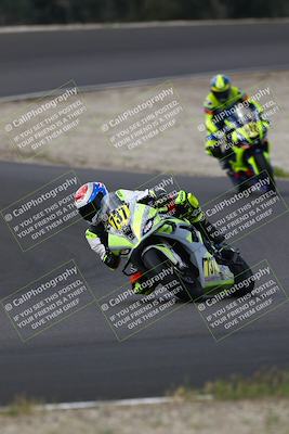 media/Mar-31-2025-Lets Ride (Mon) [[84f5dbc6bd]]/A Group/10am (Turn 3)/